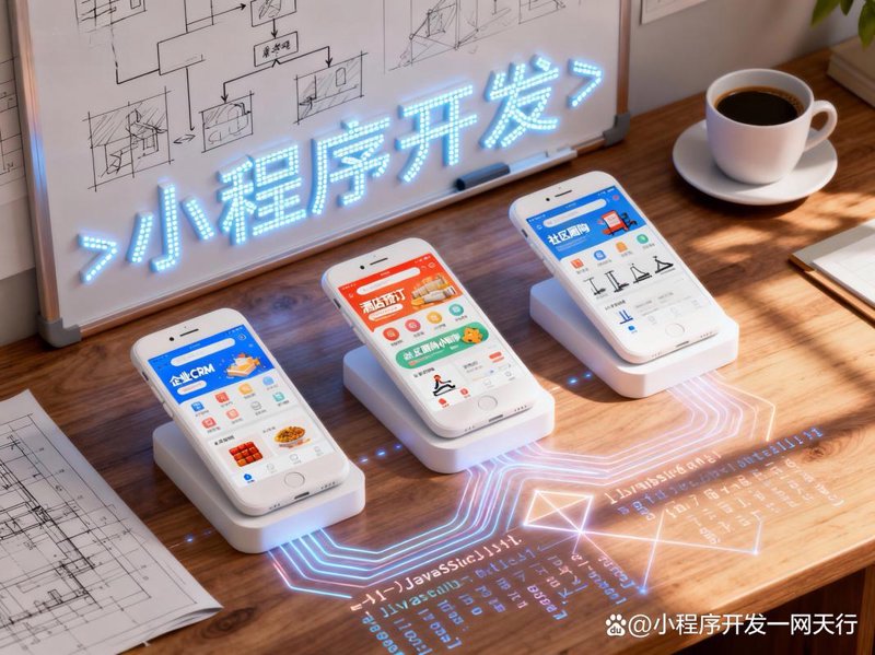 合肥软件开发:本地企业如何脱颖而出