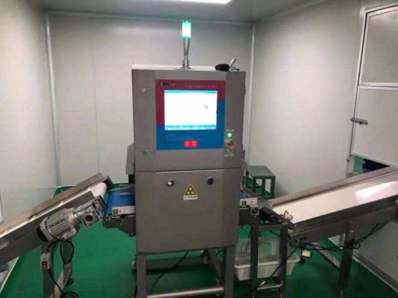 合肥APP开发:工具推荐与实战攻略