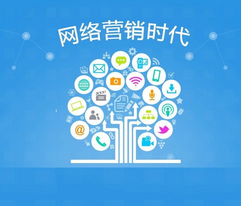 合肥软件开发:紧跟技术潮流,助力企业数字化转型
