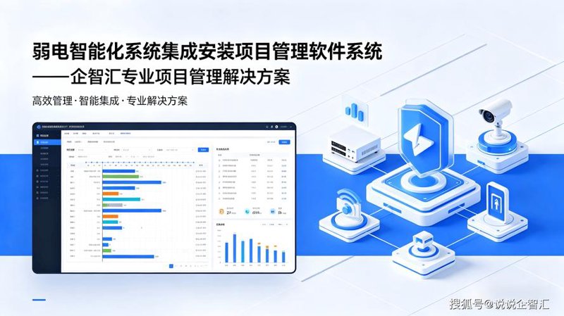合肥小程序开发:打造本地化生活服务
