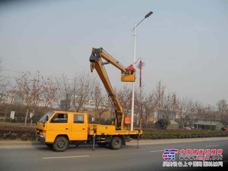 合肥系统集成:揭秘城市智慧化转型背后的力量