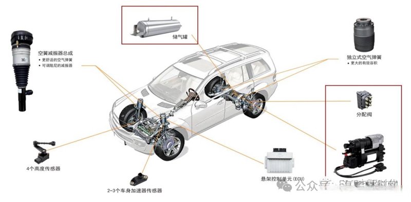 合肥企业信息化选购指南:提升管理效率,开启智能办公时代
