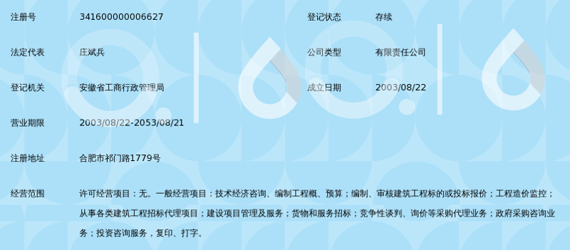 合肥软件开发行业动态:本土技术力量的崛起